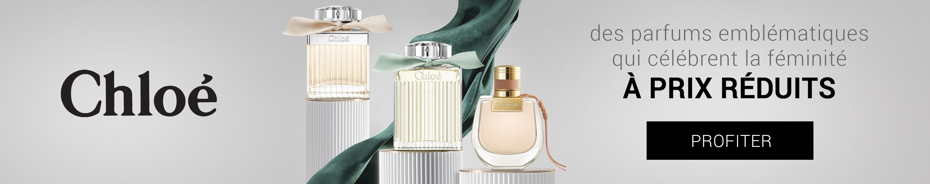 internal_Chloe_discount_chloe-reduziert-10-%