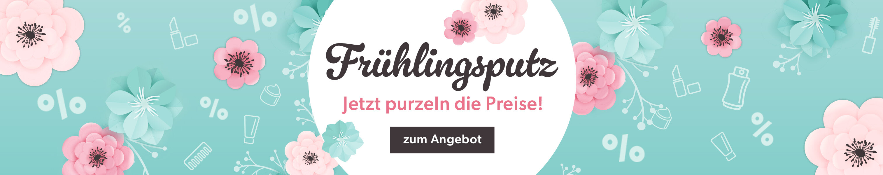 internal_MIX-brands_discount_fruhlingsputz-sale-3.4.--16.4.2025