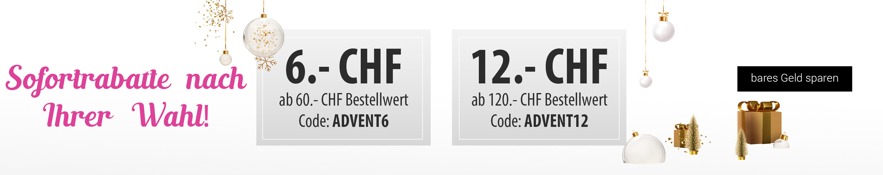 internal_MIX-brands_discount_sofortrabatte-9.--11.12.advent6-a12