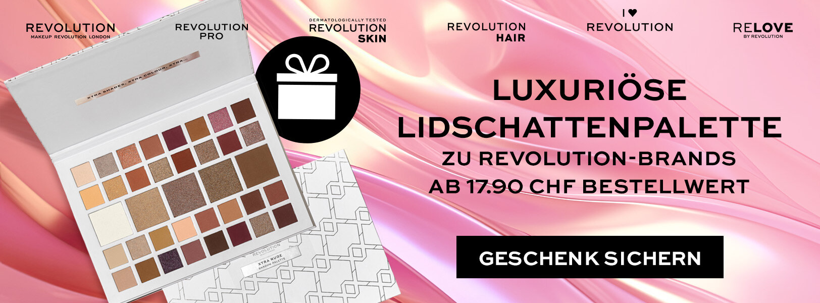 RVLT_MIX-brands_gift_revolution-beauty-mit-geschenk-ab-17.90-chf-(30-st)28.3.-10.4.