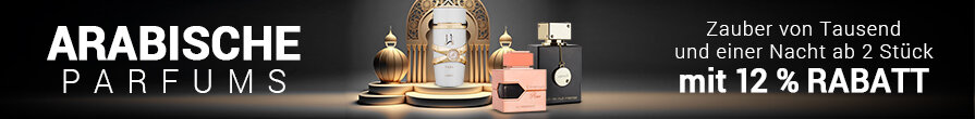 internal_MIX-brands_discount_arabische-parfums-12-%-ab-2-st-09.-15.05.