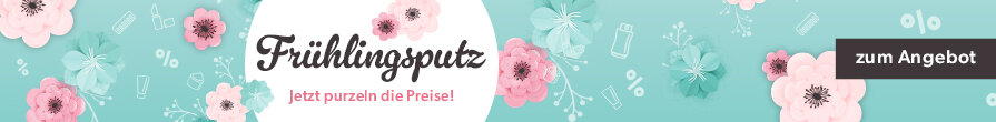 internal_MIX-brands_discount_fruhlingsputz-sale-3.4.--16.4.2025