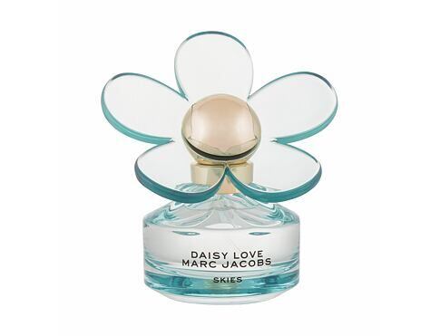 Marc jacobs Daisy Love Skies