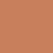Farbton Kajalstift Barry M Kohl Pencil 1,14 g Bronze