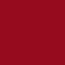 Farbton Lippenstift Gabriella Salvete Winter Time Matte Lips 4,5 ml 03 Mulled Wine