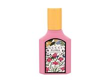 Eau de Parfum Gucci Flora Gorgeous Gardenia 30 ml