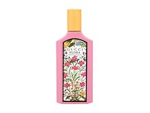 Eau de Parfum Gucci Flora Gorgeous Gardenia 100 ml