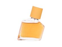 Eau de Toilette Bruno Banani Man's Best 30 ml