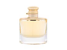 Eau de Parfum Ralph Lauren Woman 50 ml