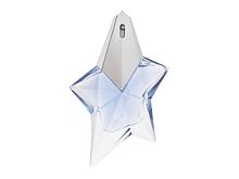 Eau de Parfum Mugler Angel 25 ml