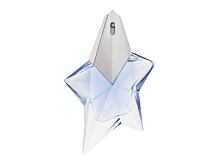 Eau de parfum Mugler Angel 25 ml