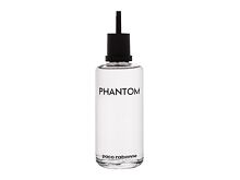 Eau de toilette Paco Rabanne Phantom Recharge 200 ml
