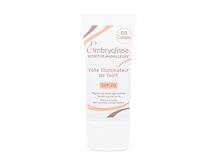 BB Creme Embryolisse Artist Secret BB Cream SPF20 30 ml