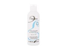 Struccante viso Embryolisse Cleansers and Make-up Removers Gentle Waterproof Make-Up Remover Milk 20
