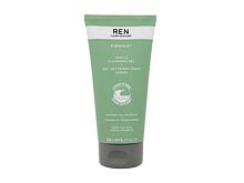 Gel nettoyant REN Clean Skincare Evercalm Gentle Cleansing 150 ml