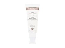 Crème de jour REN Clean Skincare Flash Hydro-Boost 40 ml
