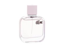 Eau de Toilette Lacoste L.12.12 Rose Eau Fraiche 50 ml