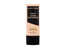 Foundation Max Factor Lasting Performance 35 ml 100 Fair