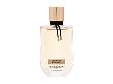 Eau de parfum Boucheron Serpent Bohéme 90 ml