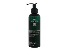 Huile de douche NUXE Bio Organic Botanical Cleansing Oil Face & Body 200 ml