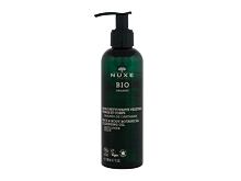 Duschöl NUXE Bio Organic Botanical Cleansing Oil Face & Body 200 ml