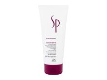  Après-shampooing Wella Professionals SP Color Save 200 ml
