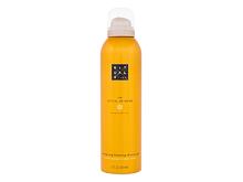 Duschschaum  Rituals The Ritual Of Mehr 200 ml
