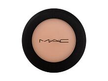 Concealer MAC Studio Finish SPF35 7 g NC15