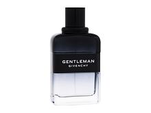 Eau de Toilette Givenchy Gentleman Intense 60 ml