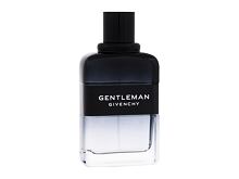 Eau de Toilette Givenchy Gentleman Intense 100 ml Tester