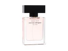 Eau de parfum Narciso Rodriguez For Her Musc Noir 30 ml