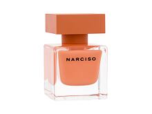 Eau de Parfum Narciso Rodriguez Narciso Ambrée 30 ml