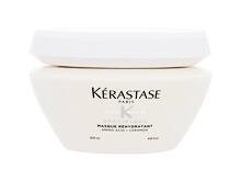 Maschera per capelli Kérastase Spécifique Masque Réhydratant 200 ml