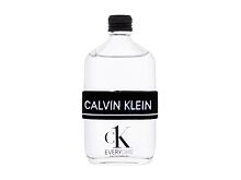 Eau de Parfum Calvin Klein CK Everyone 50 ml