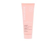 Masque visage Lancaster Skin Essentials Comforting Balm Mask 75 ml