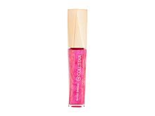Lipgloss Collistar Gloss Design 7 ml 30 Tester