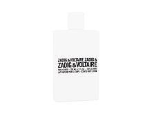 Lait corps Zadig & Voltaire This is Her! 200 ml
