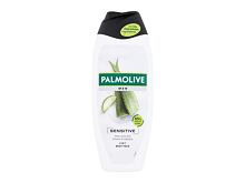 Duschgel Palmolive Men Sensitive 500 ml