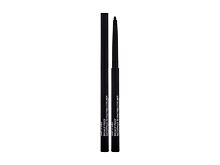 Crayon yeux Wet n Wild Breakup Proof Waterproof Retractable Eyeliner 0,23 g Blackest Black
