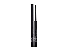 Matita occhi Wet n Wild Breakup Proof Waterproof Retractable Eyeliner 0,23 g Black