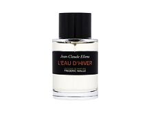 Eau de Toilette Frederic Malle L'Eau d'Hiver 50 ml
