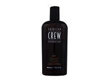 Shampoo American Crew 3-IN-1 450 ml