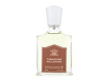 Eau de Parfum Creed Tabarome 50 ml