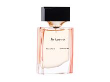 Eau de parfum Proenza Schouler Arizona 50 ml