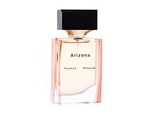 Eau de Parfum Proenza Schouler Arizona 50 ml