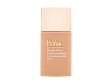 Foundation Estée Lauder Double Wear Sheer Long-Wear Makeup SPF20 30 ml 3N1 Ivory Beige