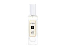 Eau de Cologne Jo Malone Fig & Lotus Flower 30 ml