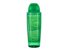 Shampooing BIODERMA Nodé Non-Detergent Fluid Shampoo 200 ml