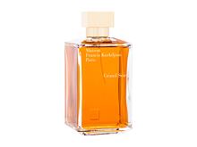 Eau de Parfum Maison Francis Kurkdjian Grand Soir 70 ml