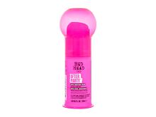 Lissage des cheveux Tigi Bed Head After Party 50 ml